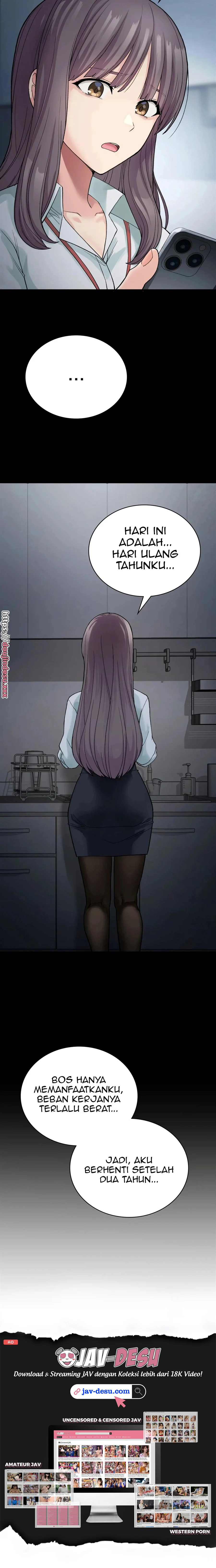 image-komik-will-we-live-together-chapter-07-15/28