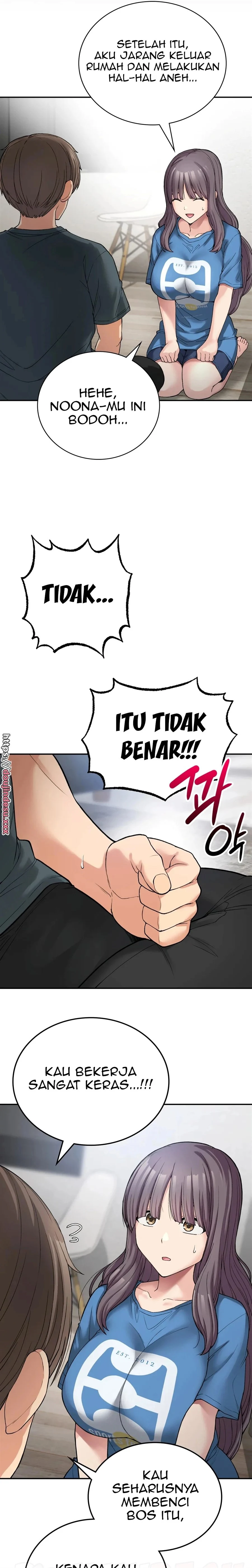 image-komik-will-we-live-together-chapter-07-16/28