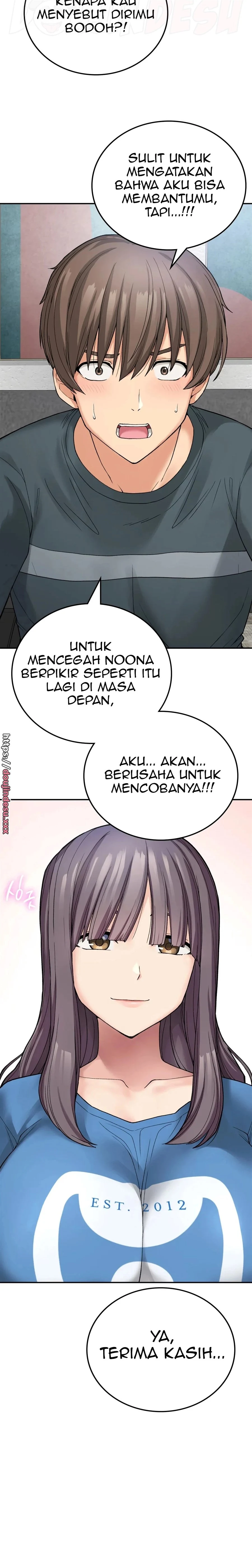 image-komik-will-we-live-together-chapter-07-17/28