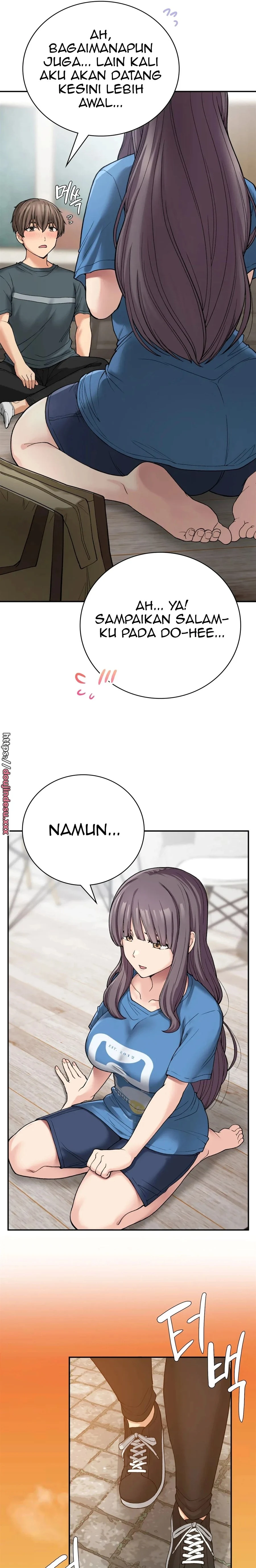 image-komik-will-we-live-together-chapter-07-18/28