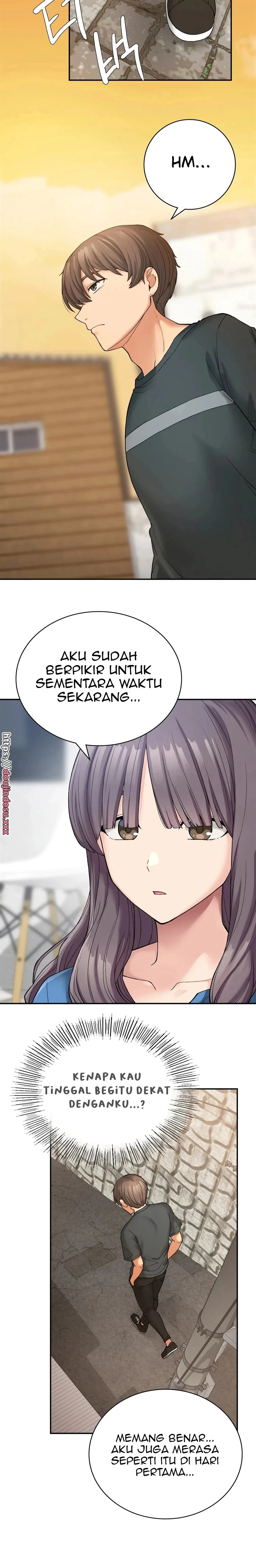 image-komik-will-we-live-together-chapter-07-19/28