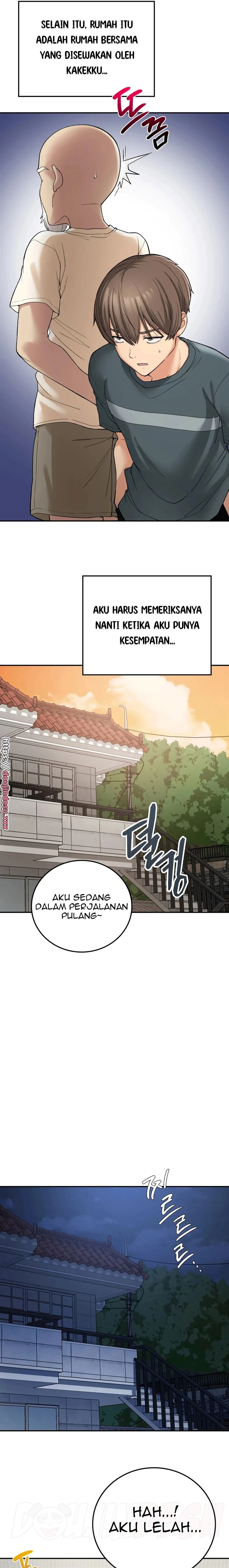 image-komik-will-we-live-together-chapter-07-20/28