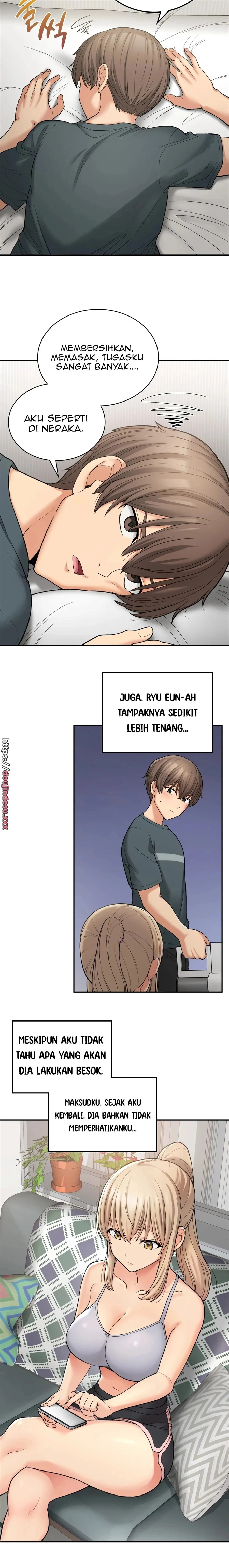 image-komik-will-we-live-together-chapter-07-21/28