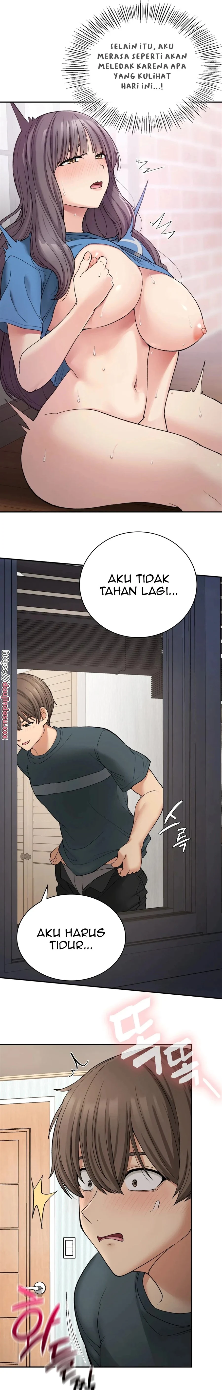 image-komik-will-we-live-together-chapter-07-22/28