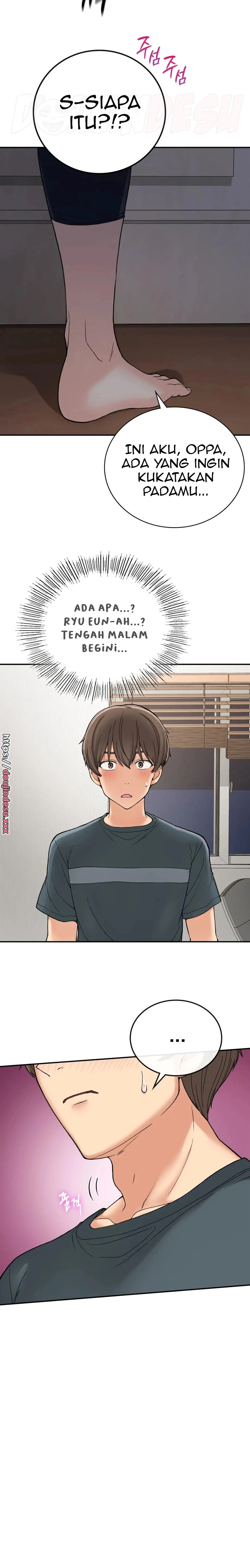 image-komik-will-we-live-together-chapter-07-23/28