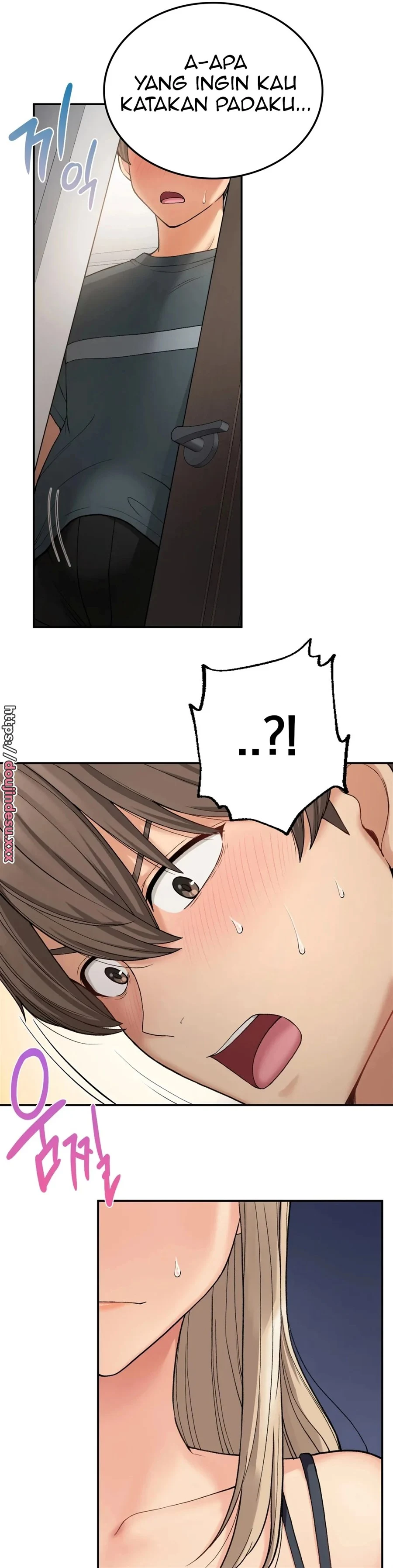 image-komik-will-we-live-together-chapter-07-24/28