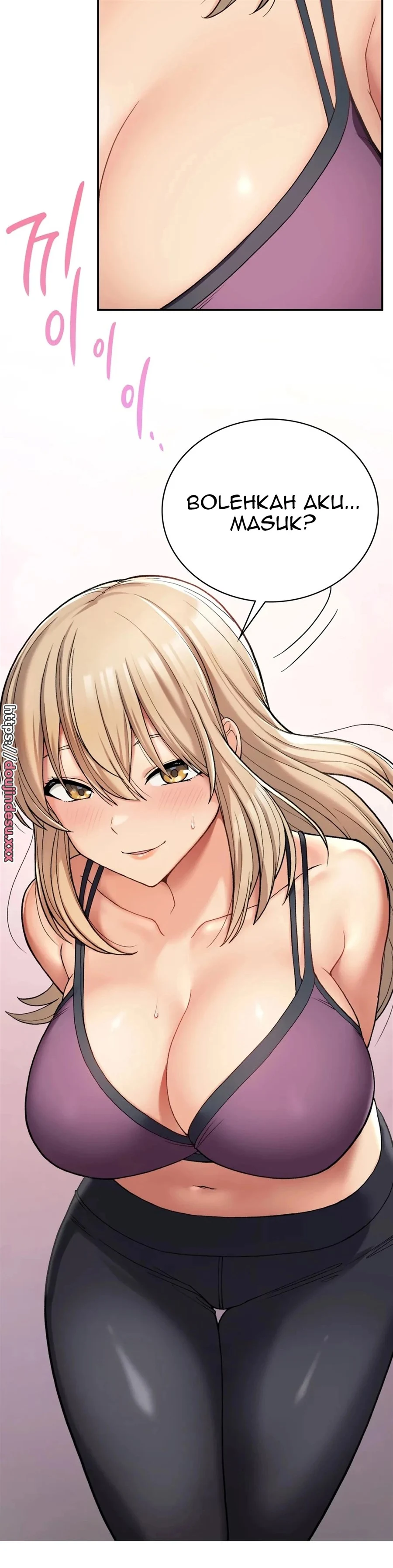 image-komik-will-we-live-together-chapter-07-25/28