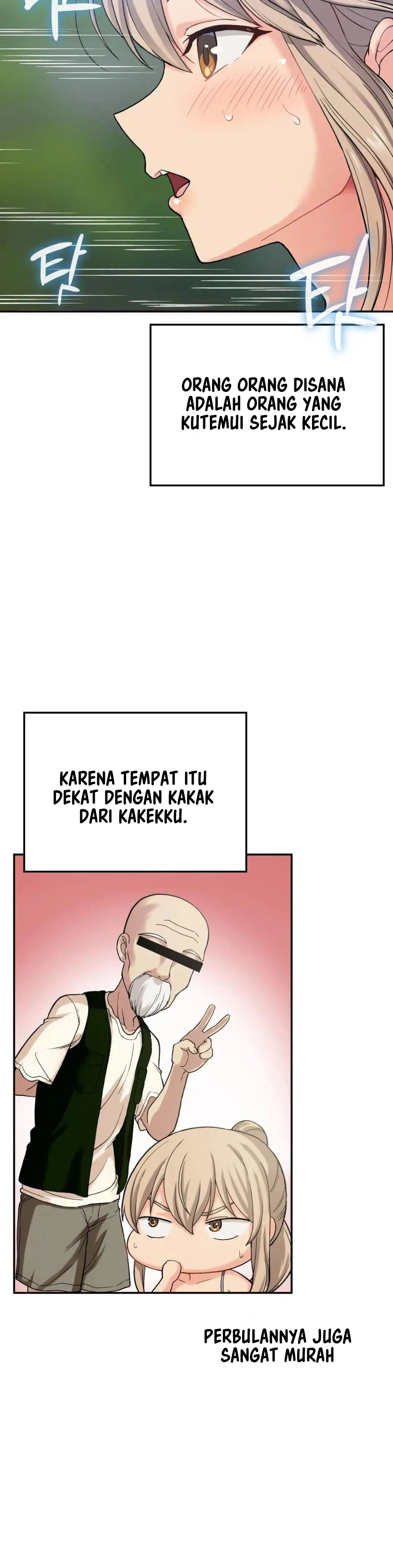 image-komik-will-we-live-together-chapter-08-2/40