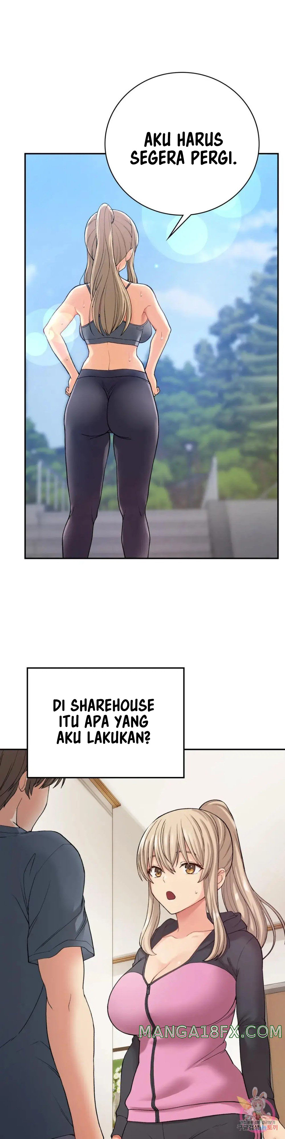 image-komik-will-we-live-together-chapter-08-4/40