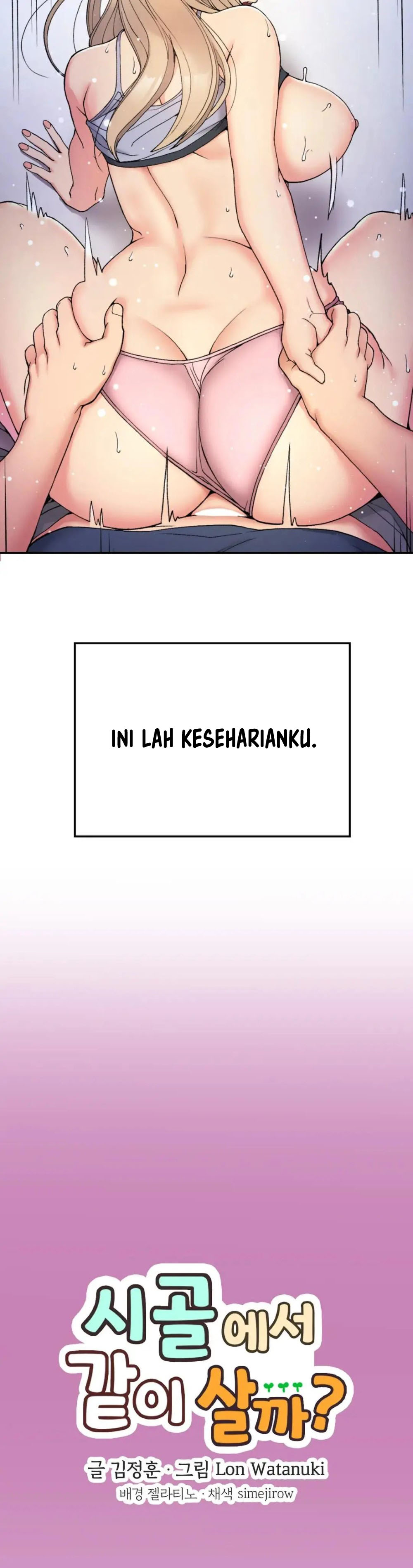 image-komik-will-we-live-together-chapter-08-6/40