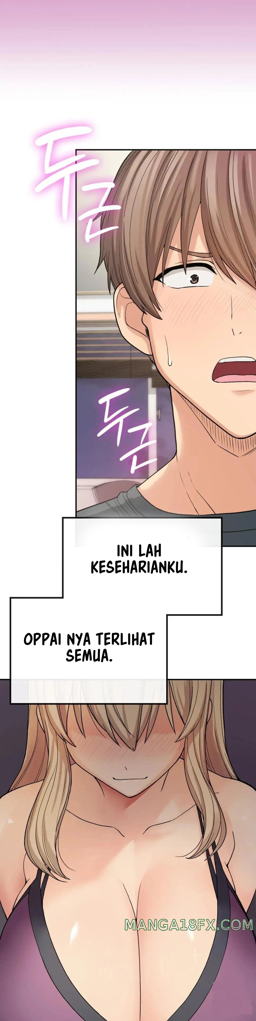 image-komik-will-we-live-together-chapter-08-7/40