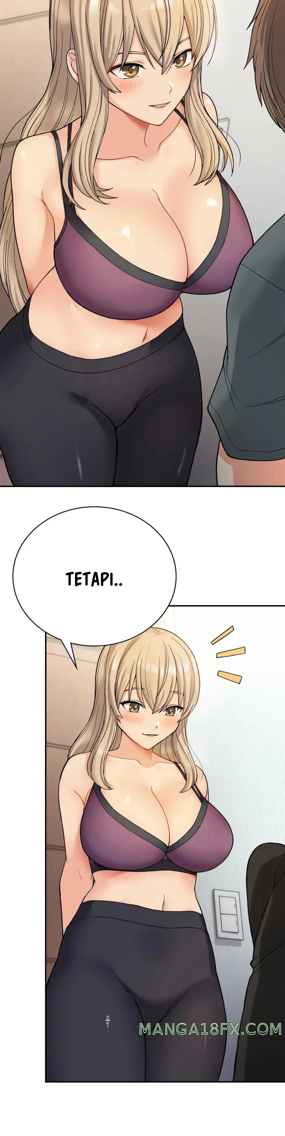 image-komik-will-we-live-together-chapter-08-11/40