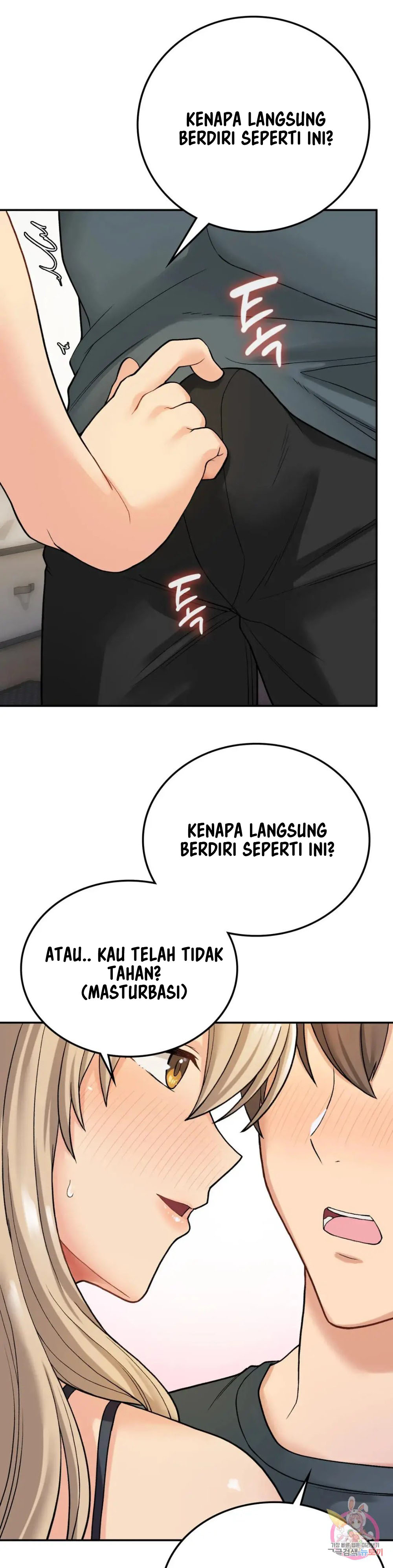 image-komik-will-we-live-together-chapter-08-12/40