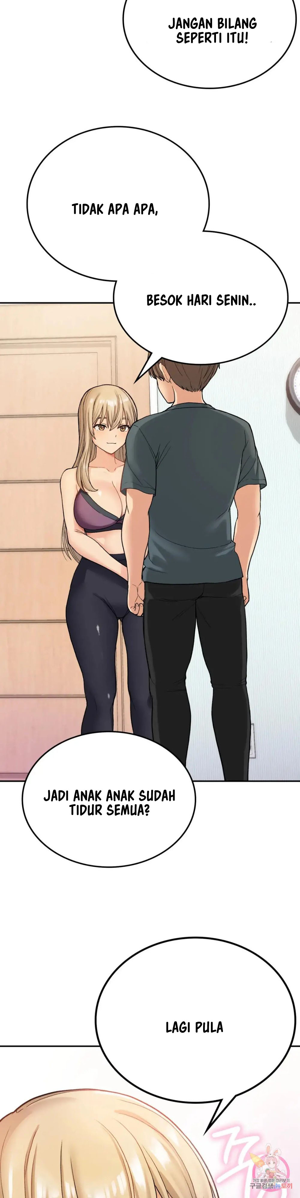 image-komik-will-we-live-together-chapter-08-13/40