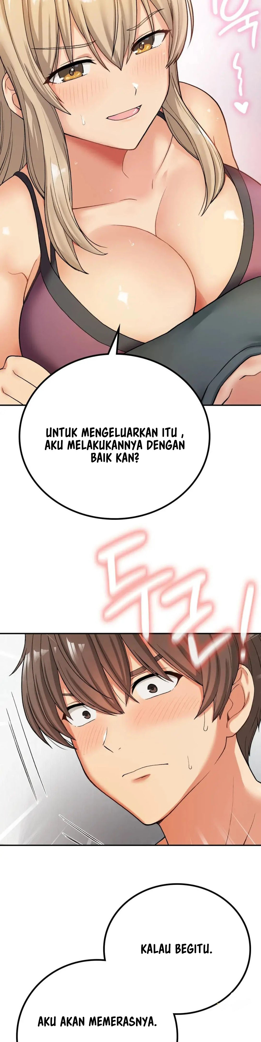 image-komik-will-we-live-together-chapter-08-14/40