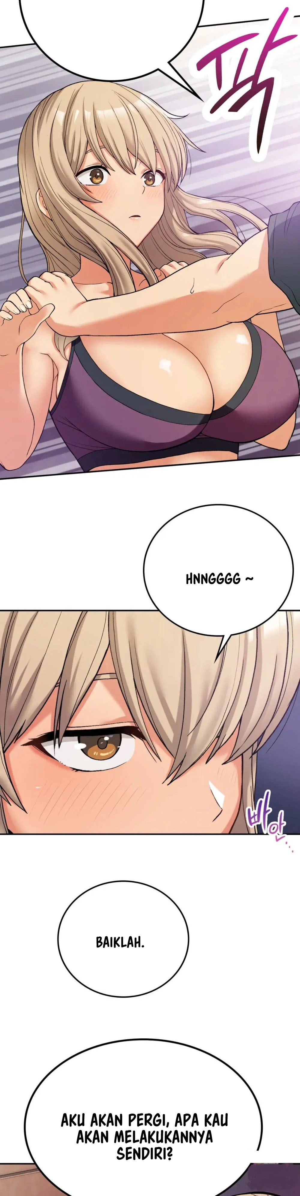 image-komik-will-we-live-together-chapter-08-15/40