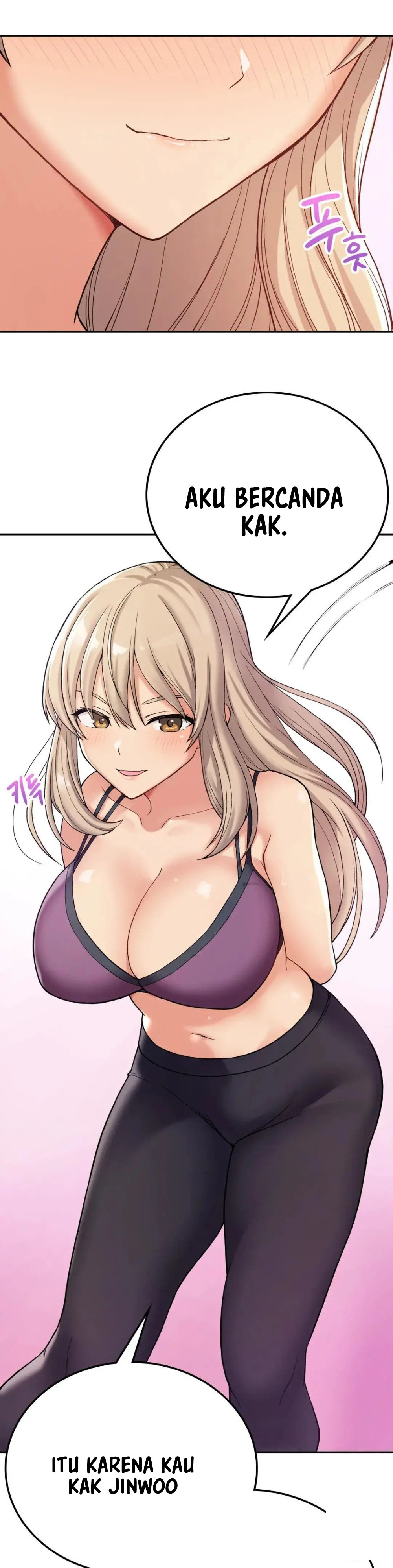 image-komik-will-we-live-together-chapter-08-17/40