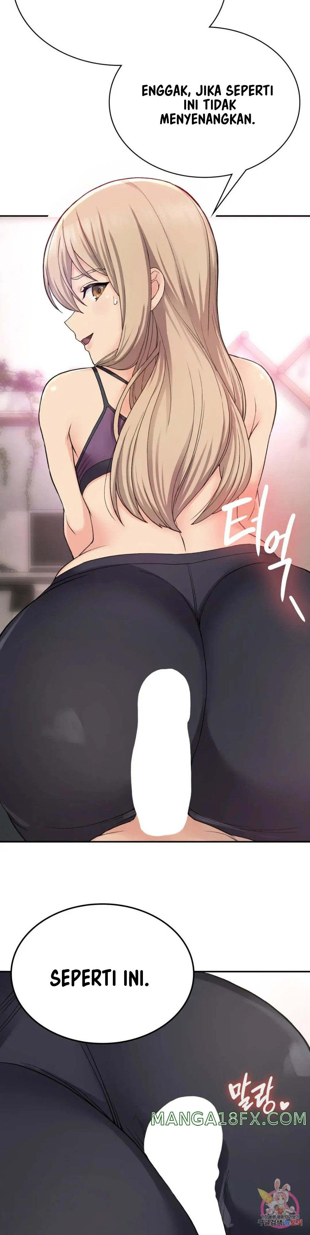 image-komik-will-we-live-together-chapter-08-21/40