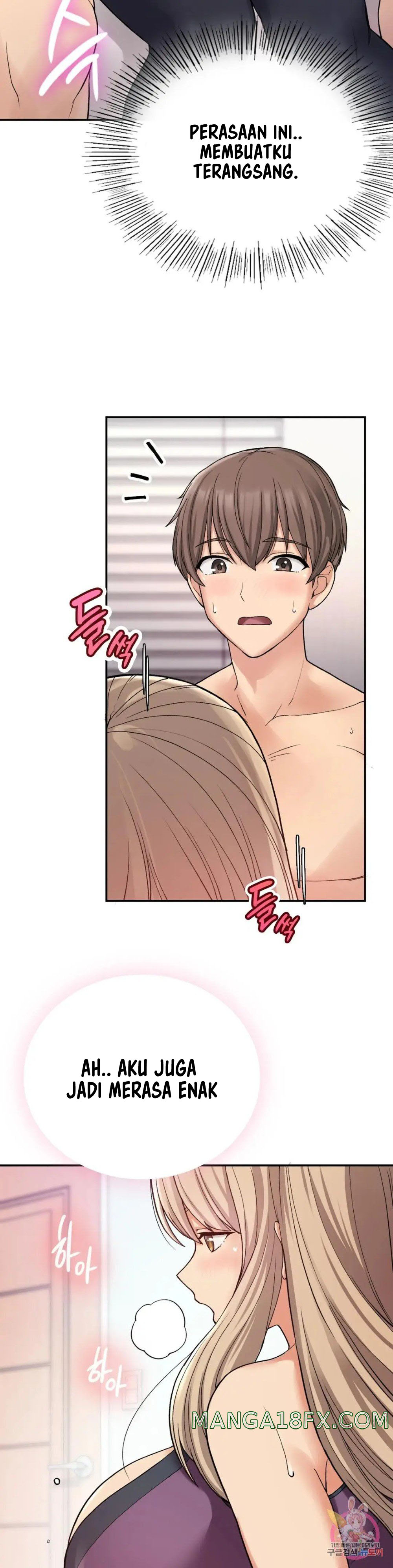 image-komik-will-we-live-together-chapter-08-24/40