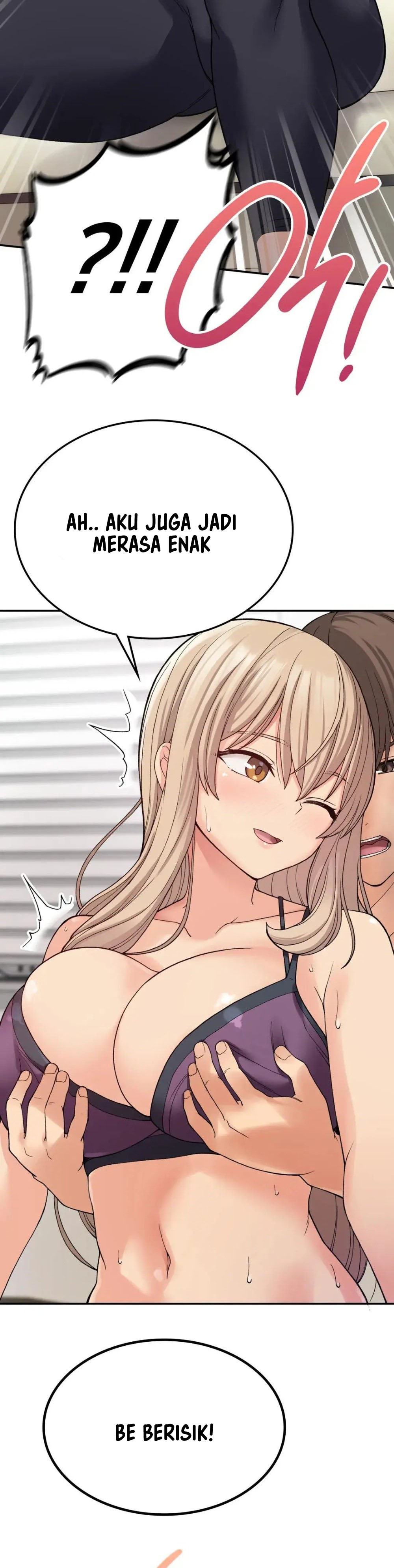 image-komik-will-we-live-together-chapter-08-26/40