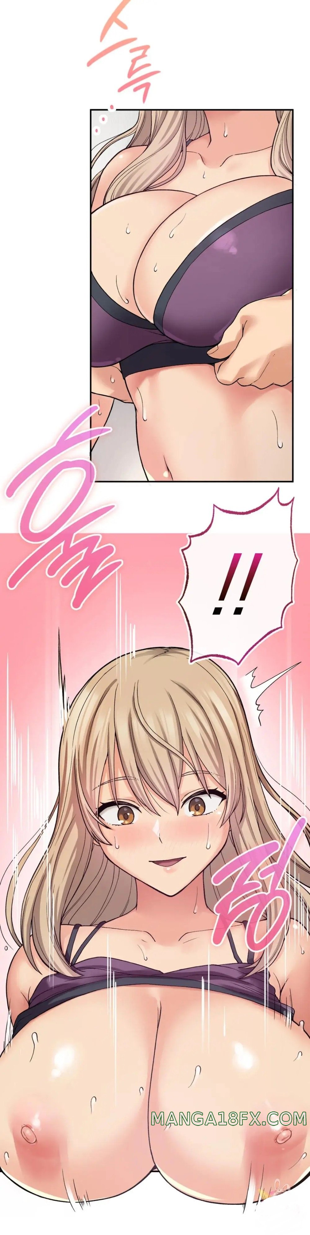 image-komik-will-we-live-together-chapter-08-27/40