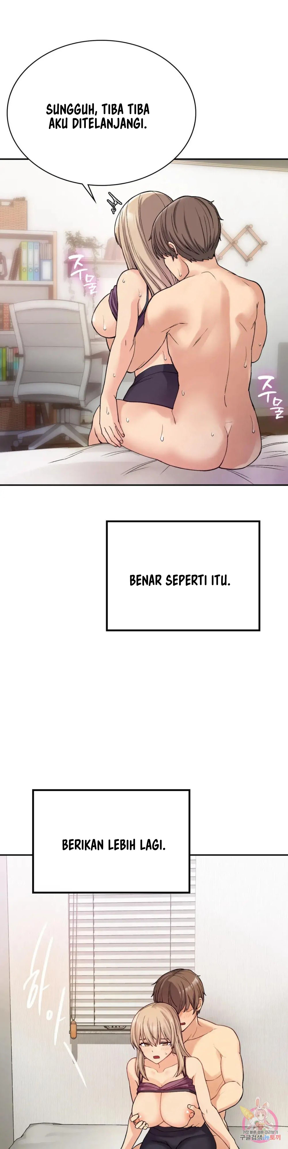 image-komik-will-we-live-together-chapter-08-28/40