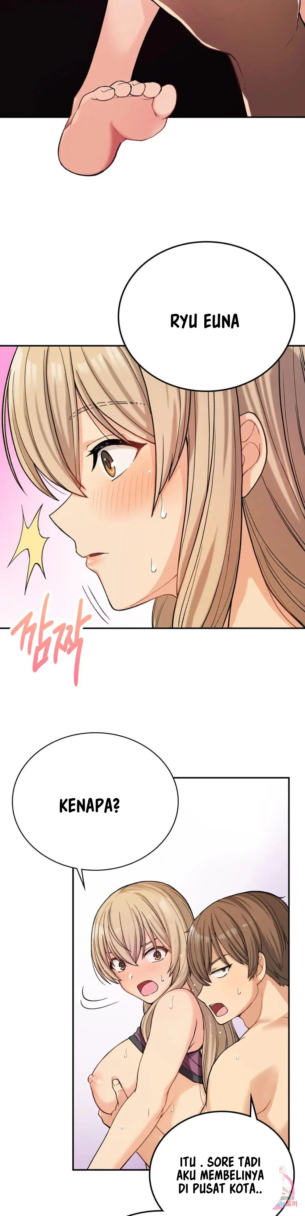 image-komik-will-we-live-together-chapter-08-30/40