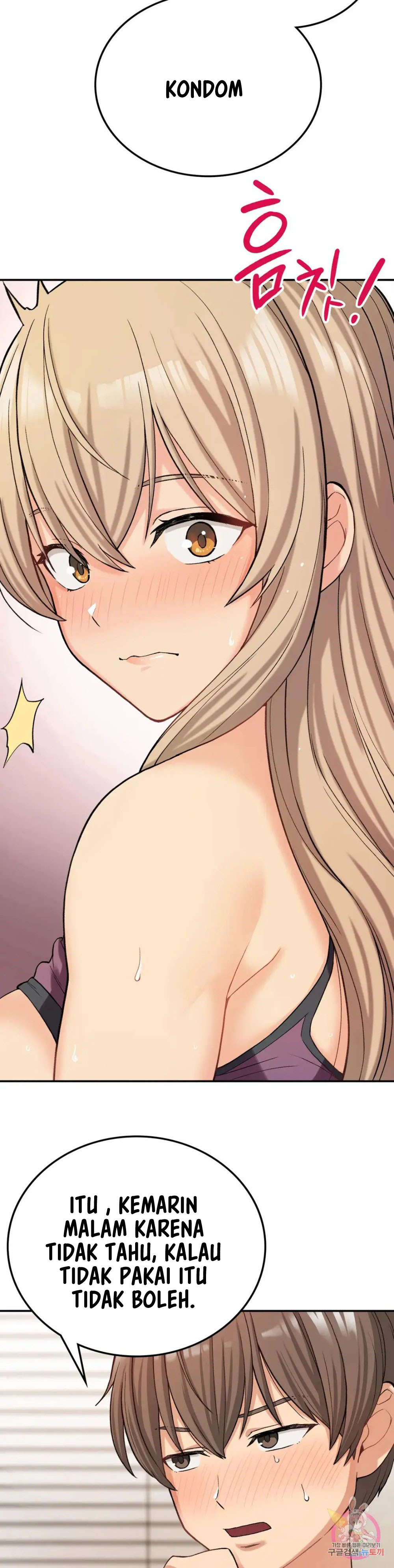 image-komik-will-we-live-together-chapter-08-31/40