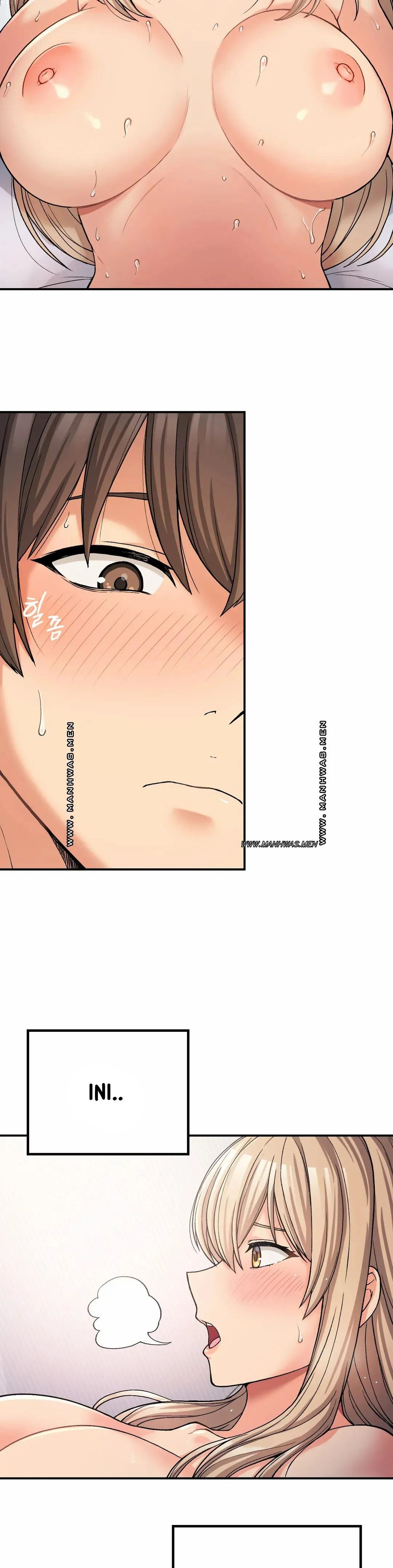 image-komik-will-we-live-together-chapter-09-1/36