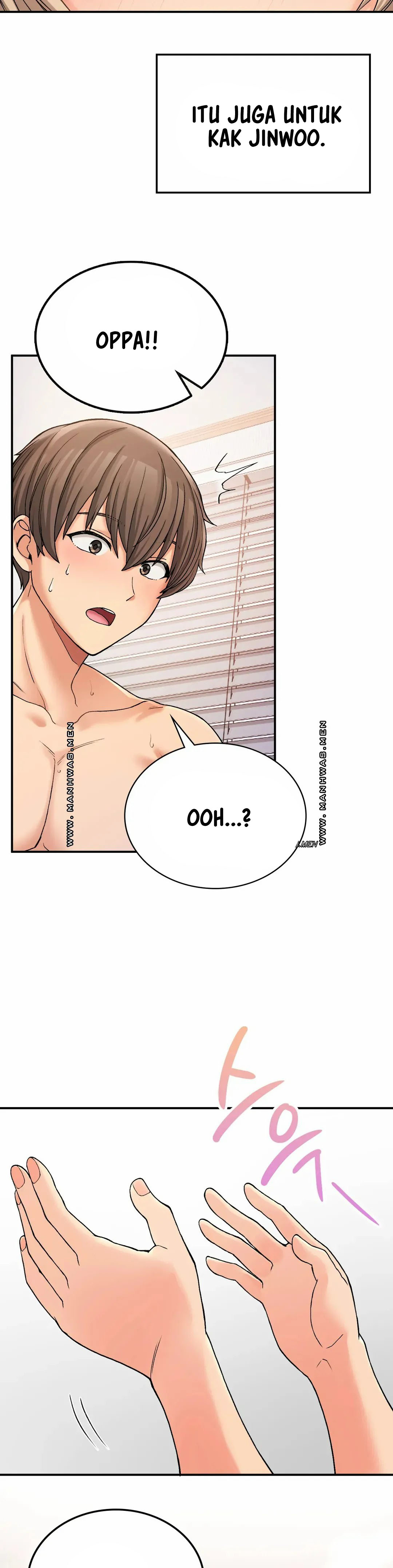 image-komik-will-we-live-together-chapter-09-7/36