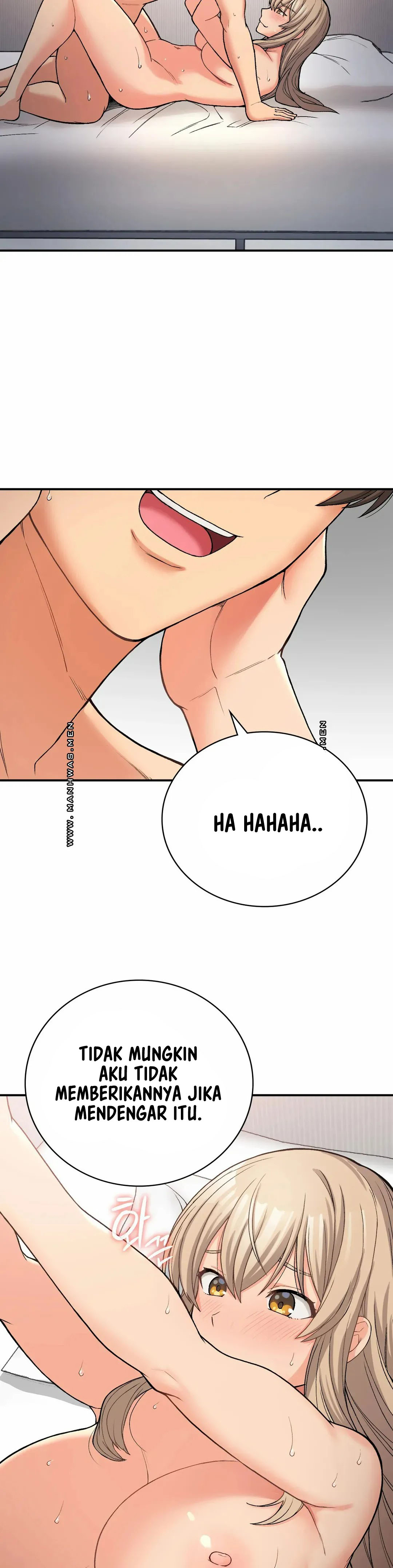 image-komik-will-we-live-together-chapter-09-9/36