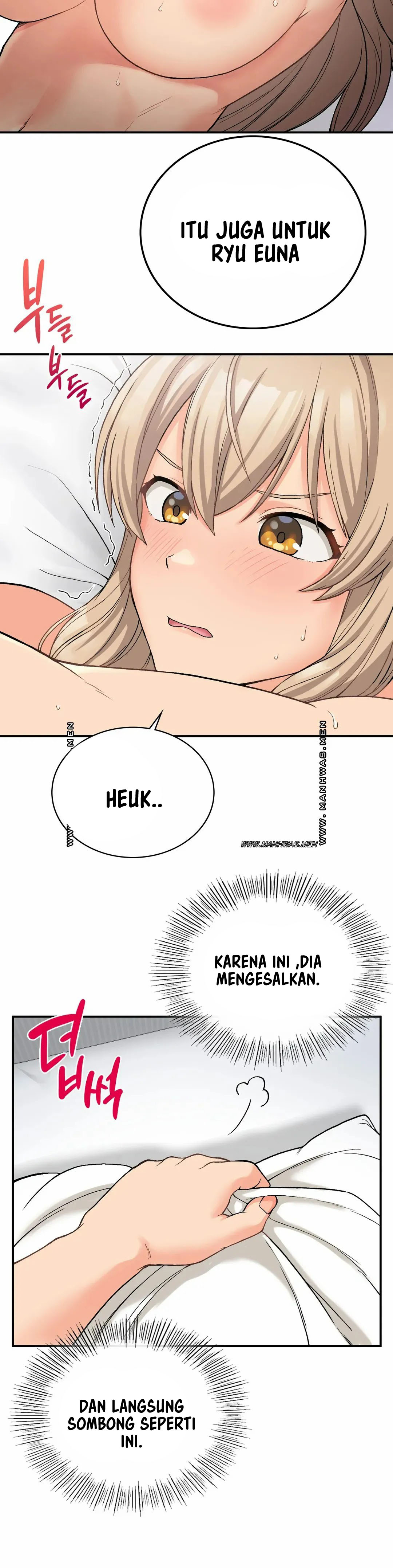 image-komik-will-we-live-together-chapter-09-10/36