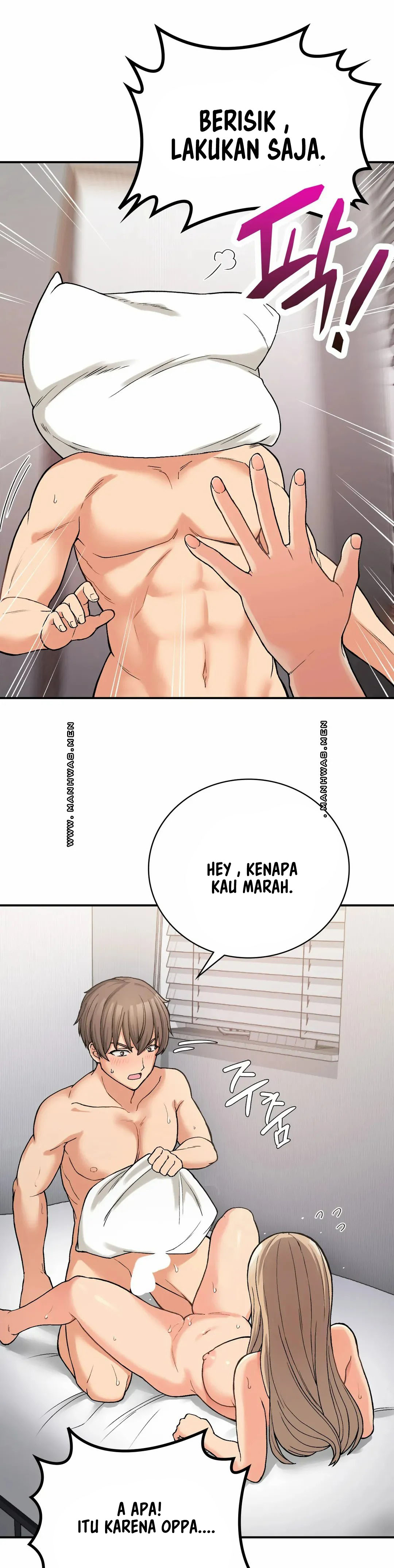 image-komik-will-we-live-together-chapter-09-11/36