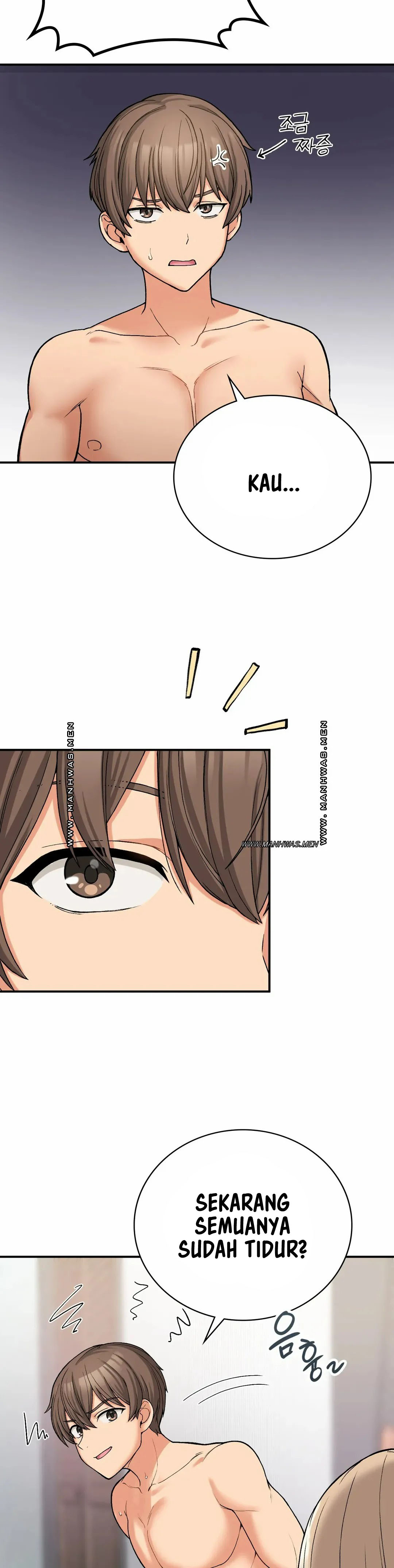 image-komik-will-we-live-together-chapter-09-12/36