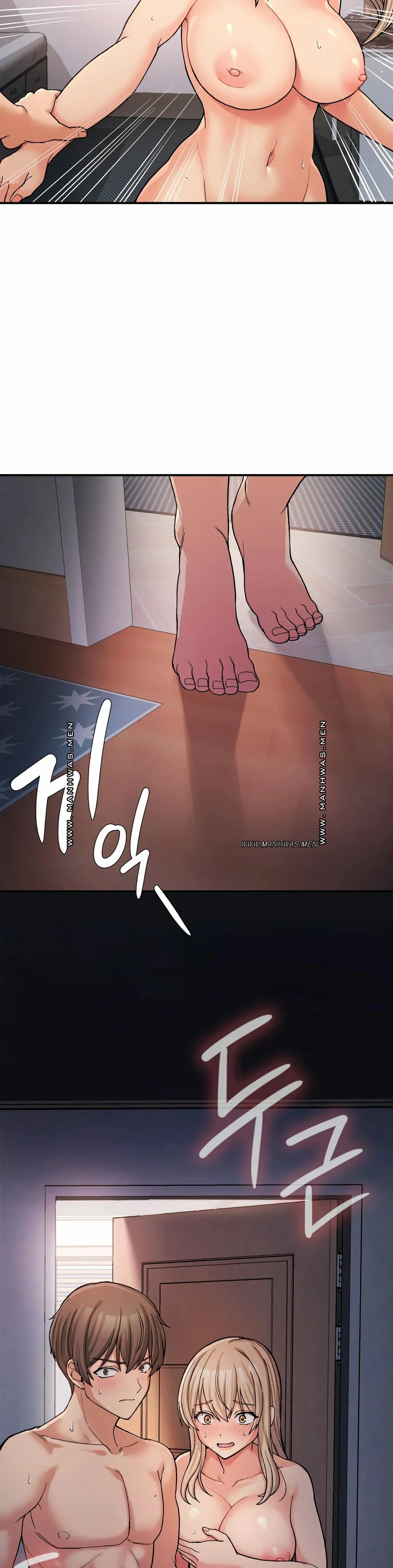 image-komik-will-we-live-together-chapter-09-15/36