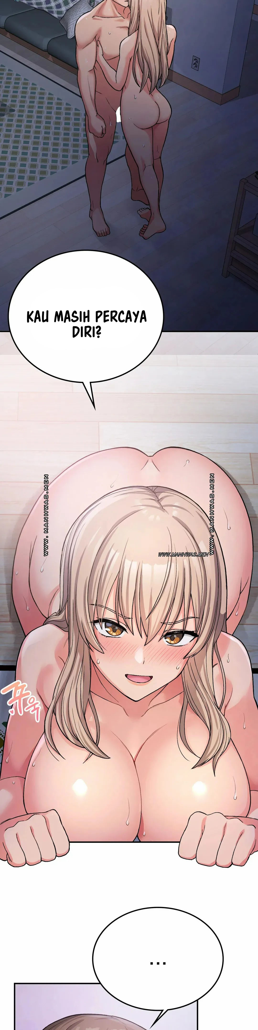 image-komik-will-we-live-together-chapter-09-20/36