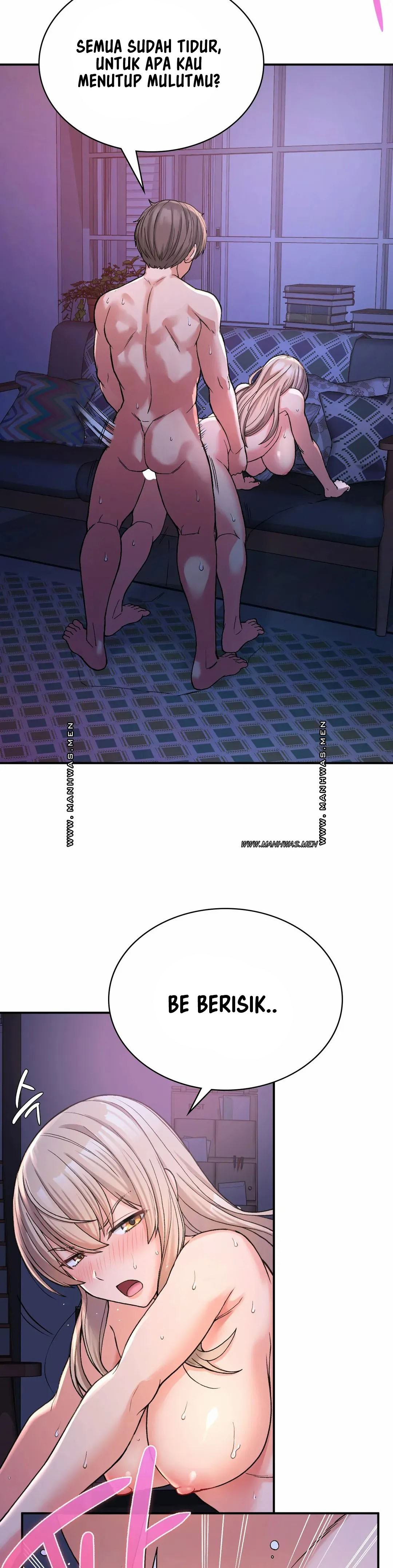 image-komik-will-we-live-together-chapter-09-23/36