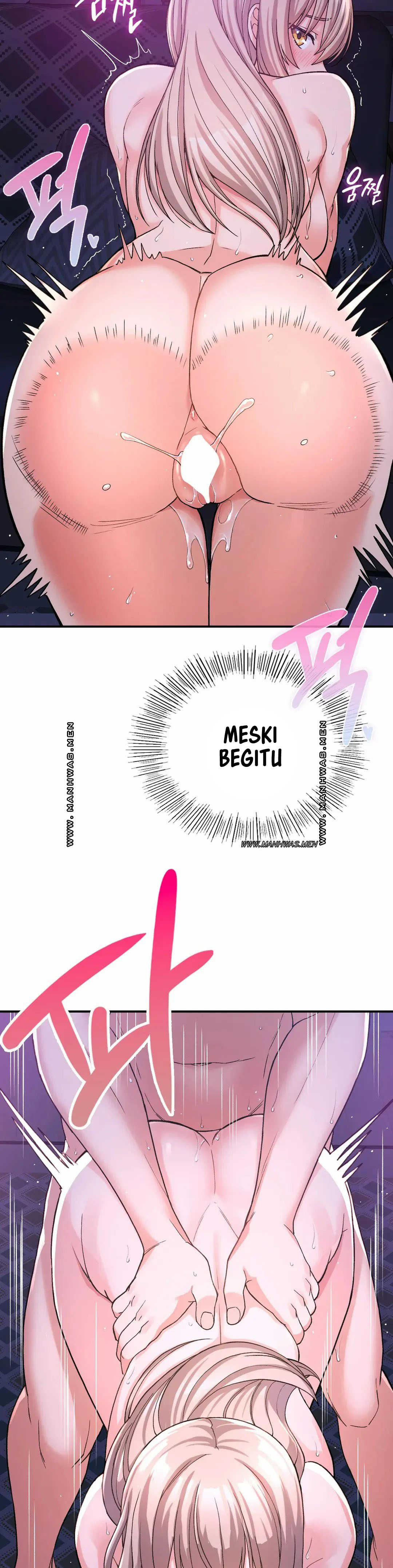 image-komik-will-we-live-together-chapter-09-25/36