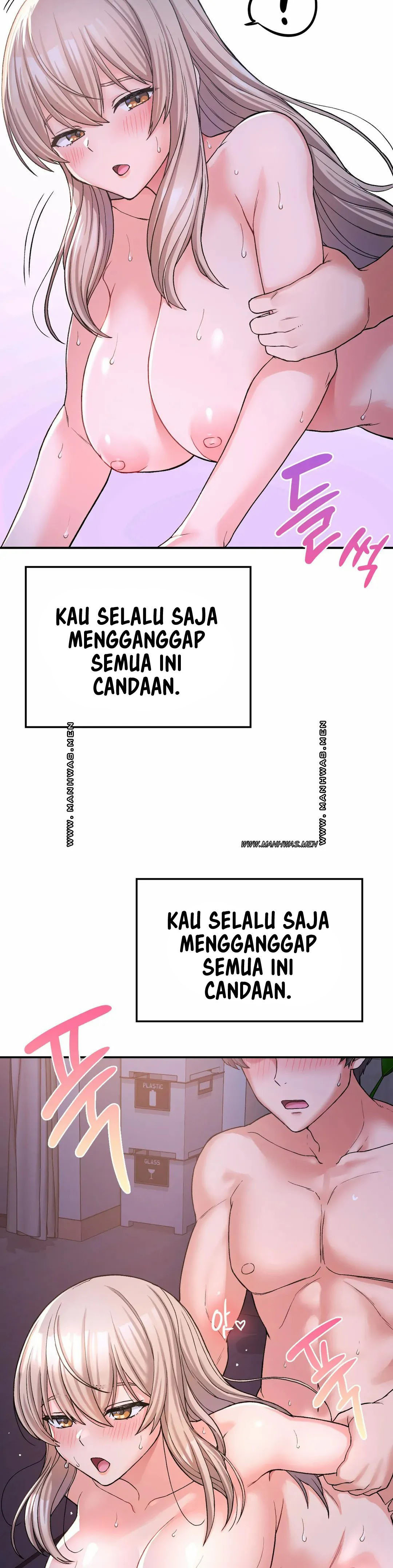 image-komik-will-we-live-together-chapter-09-27/36