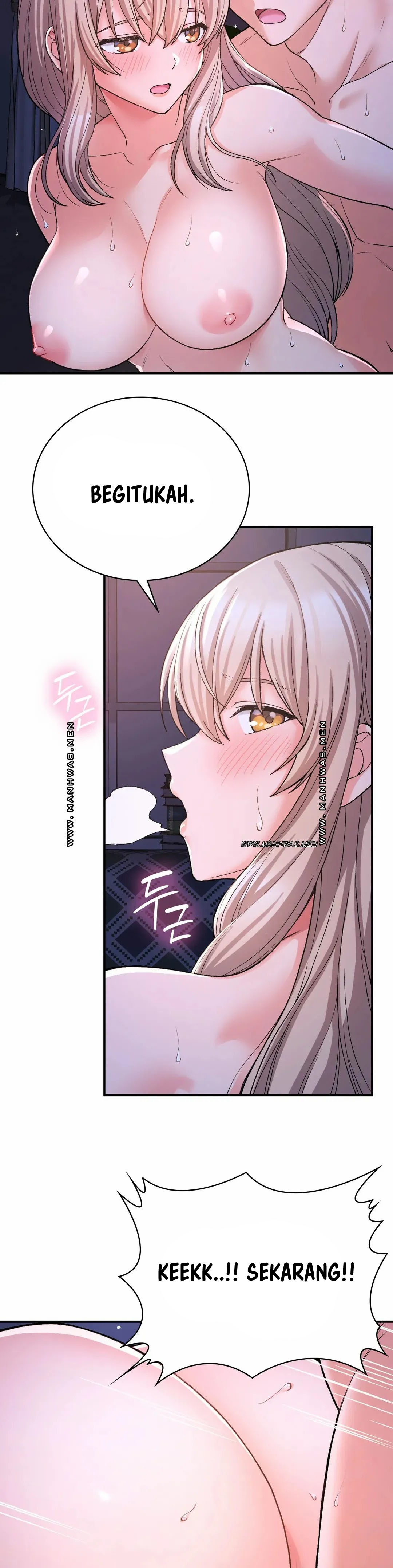 image-komik-will-we-live-together-chapter-09-29/36