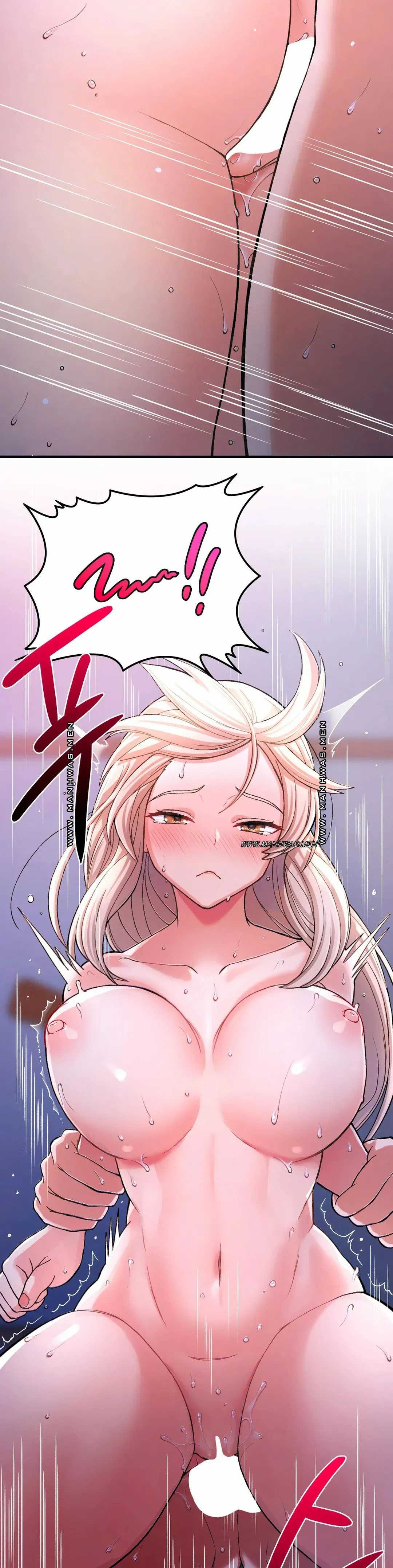 image-komik-will-we-live-together-chapter-09-30/36