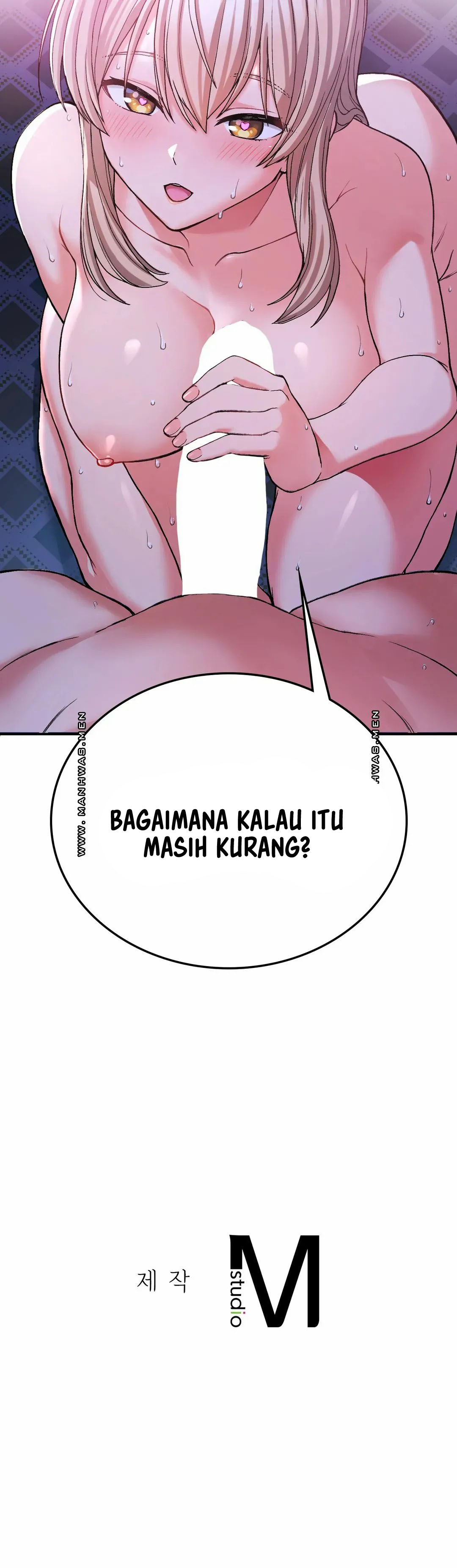 image-komik-will-we-live-together-chapter-09-34/36