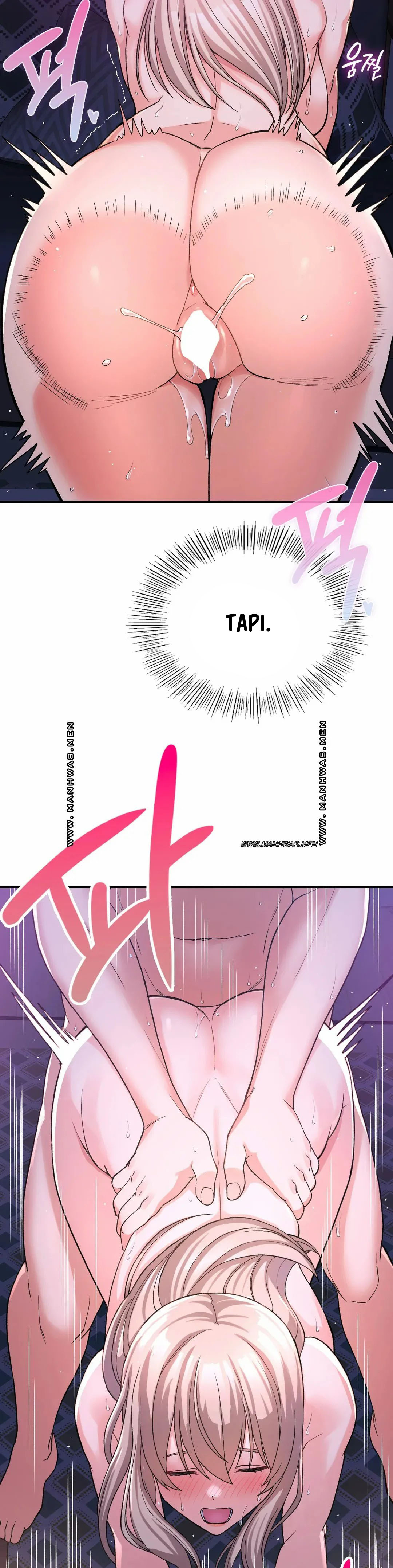 image-komik-will-we-live-together-chapter-10-1/46