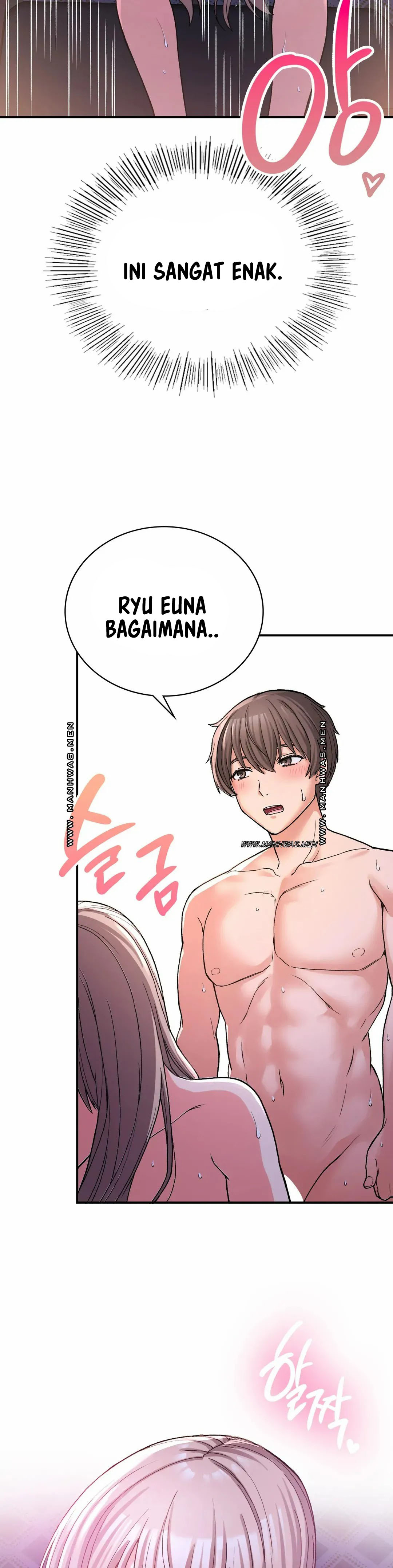 image-komik-will-we-live-together-chapter-10-2/46