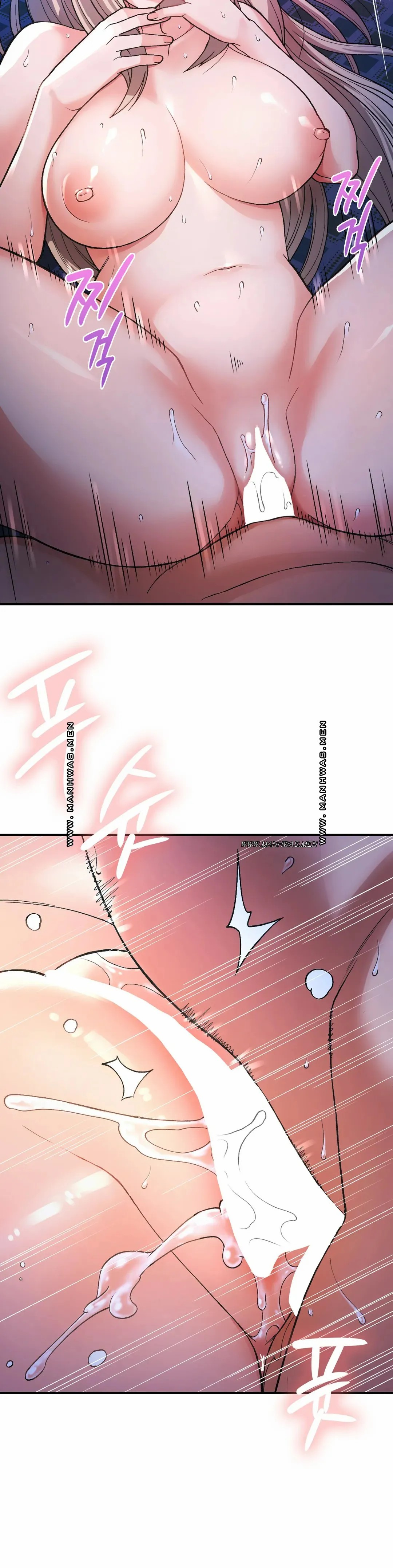 image-komik-will-we-live-together-chapter-10-5/46