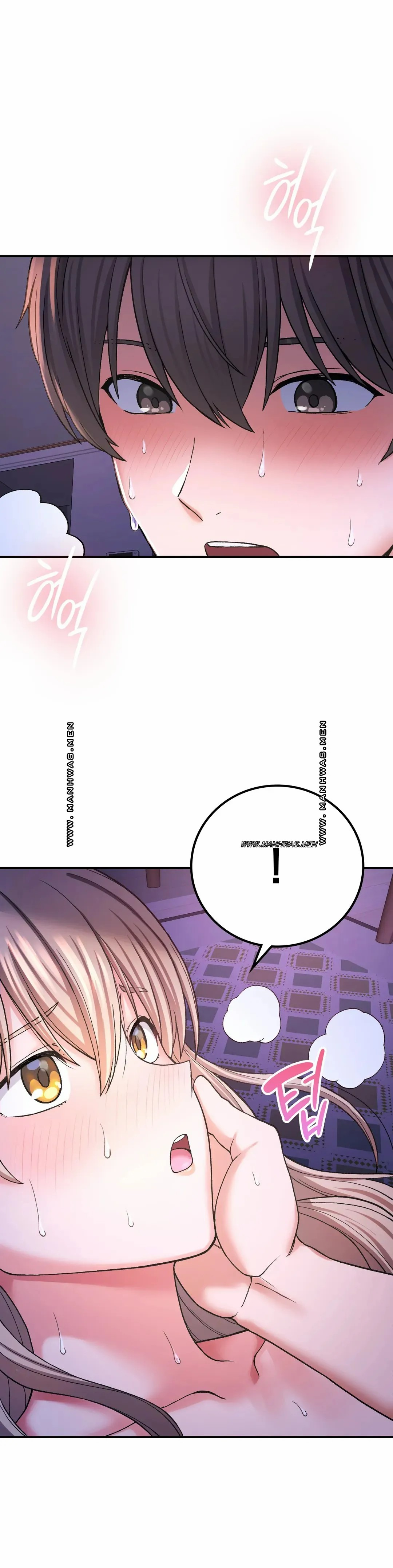 image-komik-will-we-live-together-chapter-10-7/46