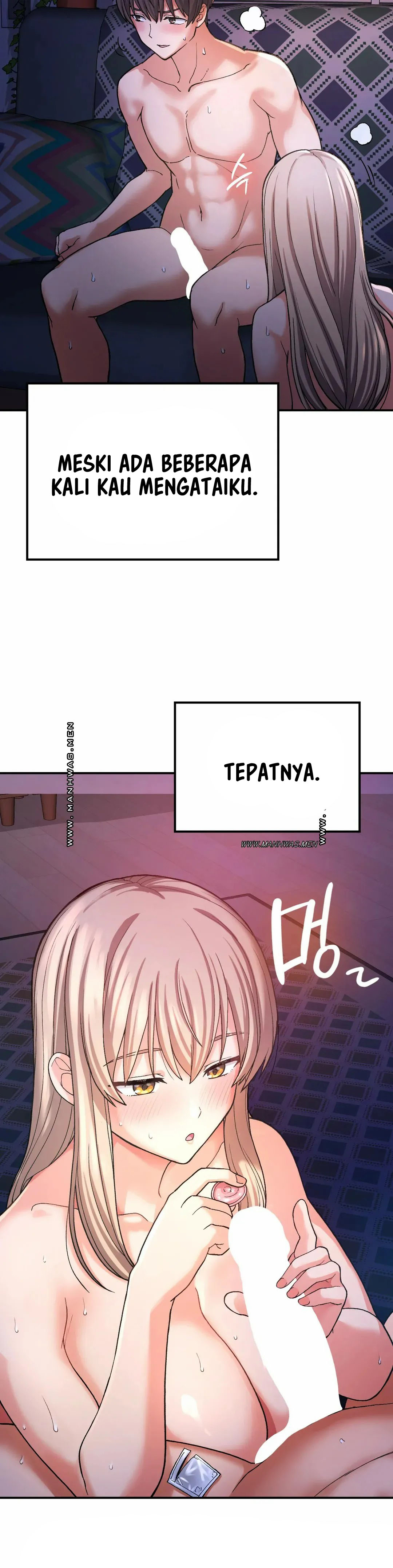 image-komik-will-we-live-together-chapter-10-10/46