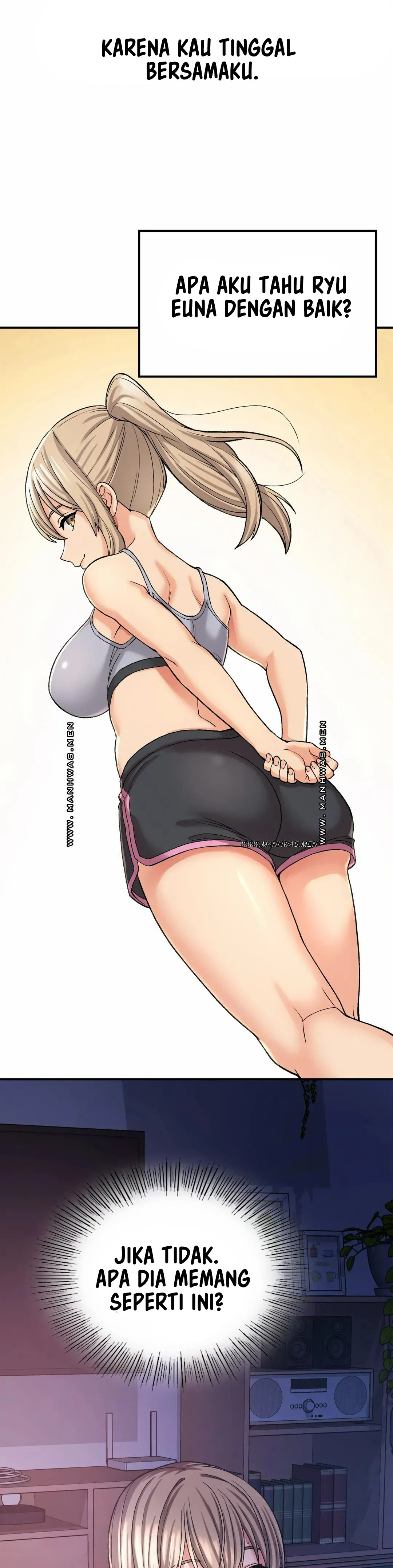 image-komik-will-we-live-together-chapter-10-11/46