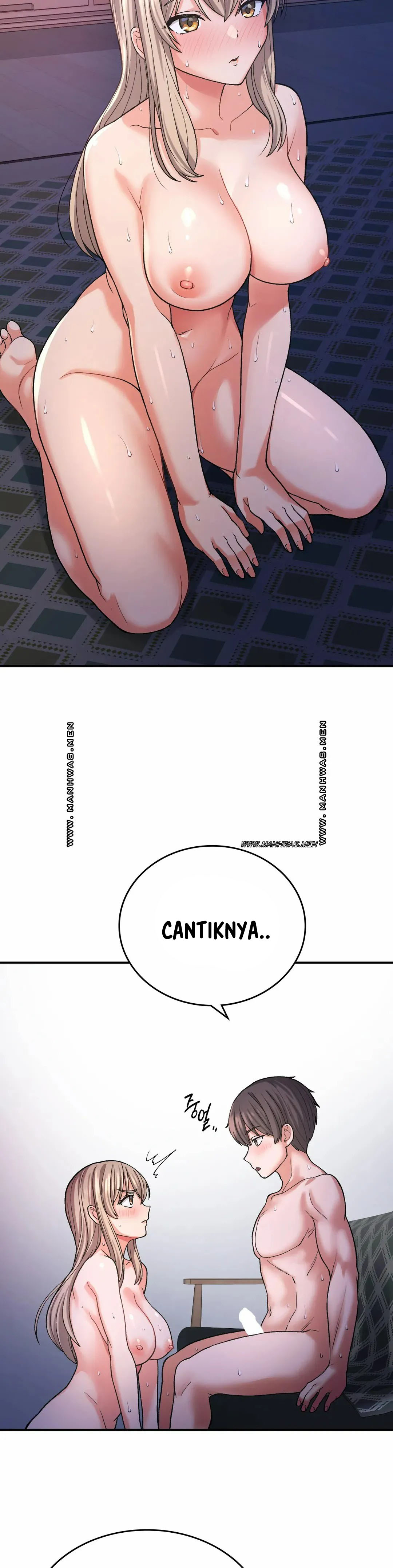 image-komik-will-we-live-together-chapter-10-12/46