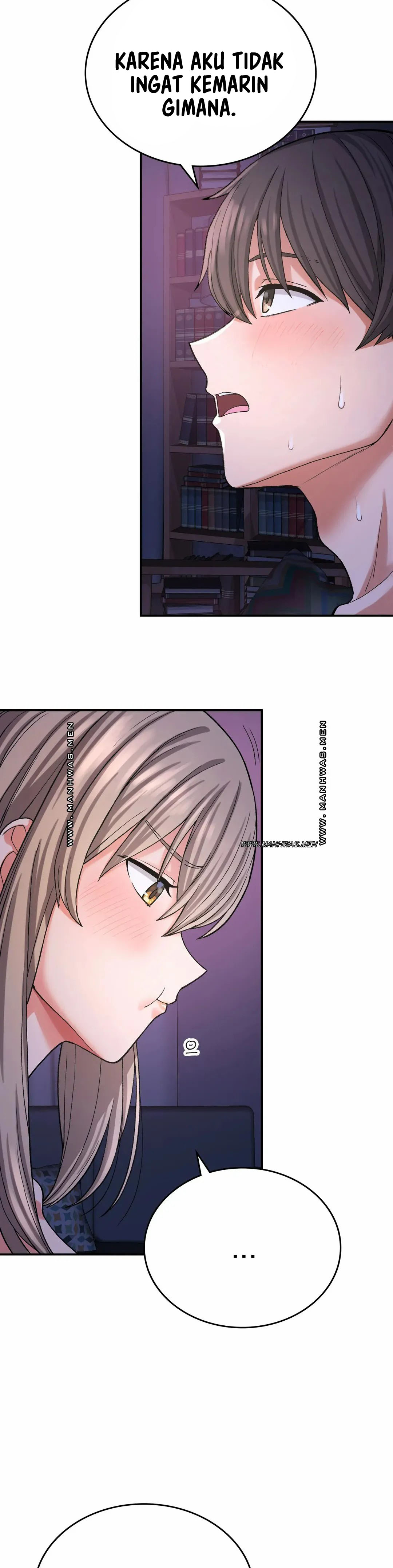 image-komik-will-we-live-together-chapter-10-15/46